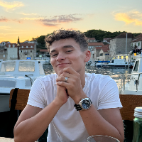 Šimon